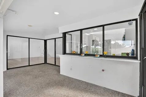 661 Hollows Circle Deerfield Beach FL 33442