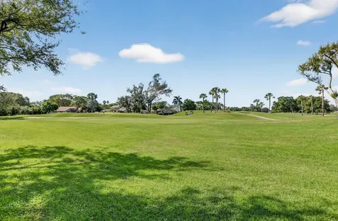 661 Hollows Circle Deerfield Beach FL 33442