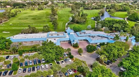661 Hollows Circle Deerfield Beach FL 33442