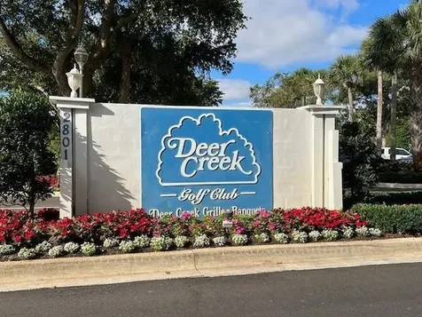 661 Hollows Circle Deerfield Beach FL 33442