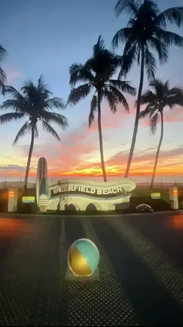 661 Hollows Circle Deerfield Beach FL 33442
