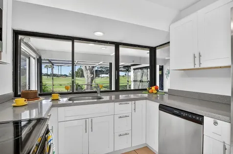 661 Hollows Circle Deerfield Beach FL 33442