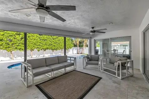 795 Camino Lakes Circle Boca Raton FL 33486