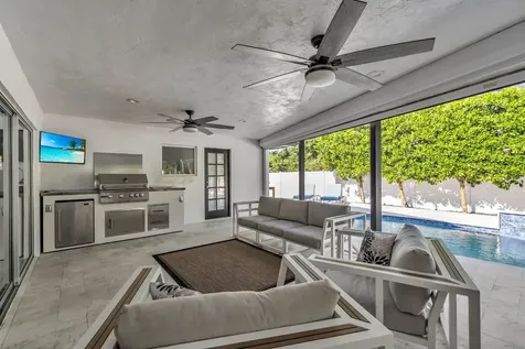 795 Camino Lakes Circle Boca Raton FL 33486