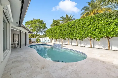 795 Camino Lakes Circle Boca Raton FL 33486
