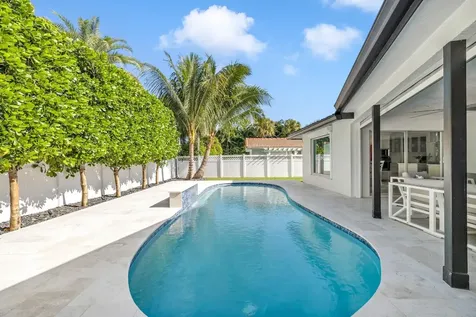795 Camino Lakes Circle Boca Raton FL 33486