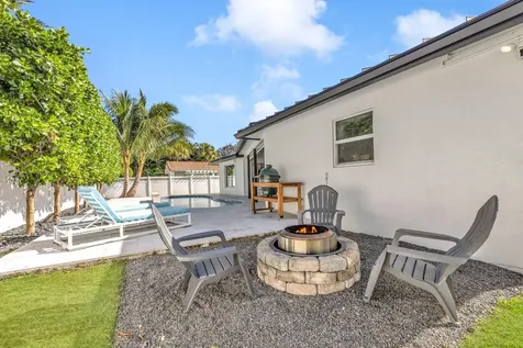 795 Camino Lakes Circle Boca Raton FL 33486