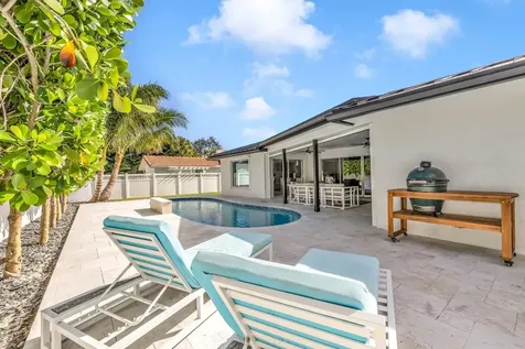 795 Camino Lakes Circle Boca Raton FL 33486