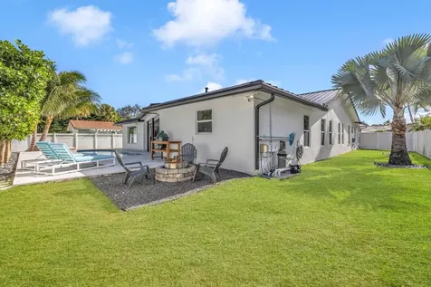 795 Camino Lakes Circle Boca Raton FL 33486