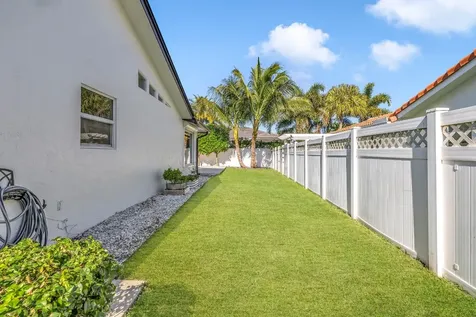 795 Camino Lakes Circle Boca Raton FL 33486
