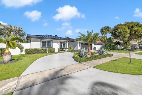 795 Camino Lakes Circle Boca Raton FL 33486
