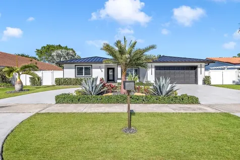 795 Camino Lakes Circle Boca Raton FL 33486