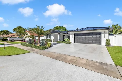 795 Camino Lakes Circle Boca Raton FL 33486