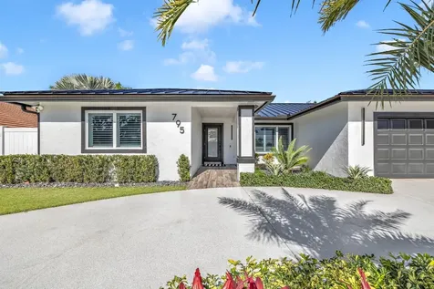 795 Camino Lakes Circle Boca Raton FL 33486
