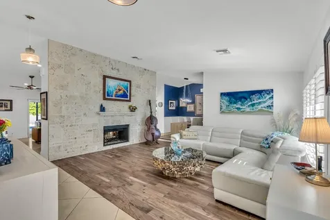 795 Camino Lakes Circle Boca Raton FL 33486