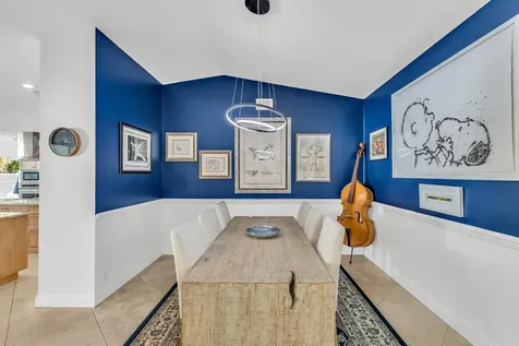 795 Camino Lakes Circle Boca Raton FL 33486