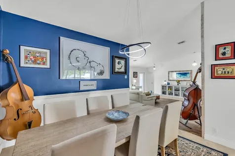 795 Camino Lakes Circle Boca Raton FL 33486