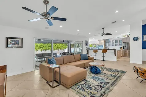 795 Camino Lakes Circle Boca Raton FL 33486