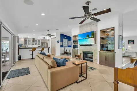 795 Camino Lakes Circle Boca Raton FL 33486