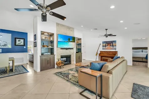 795 Camino Lakes Circle Boca Raton FL 33486