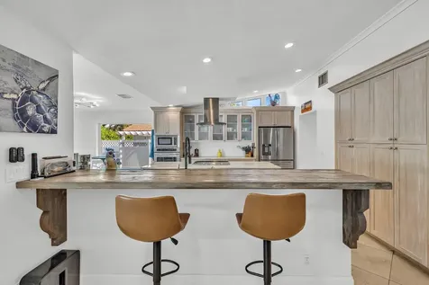 795 Camino Lakes Circle Boca Raton FL 33486