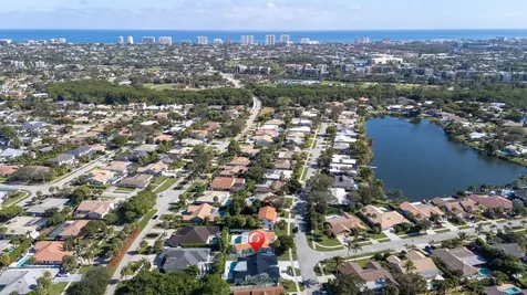 795 Camino Lakes Circle Boca Raton FL 33486