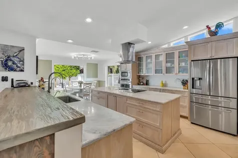 795 Camino Lakes Circle Boca Raton FL 33486
