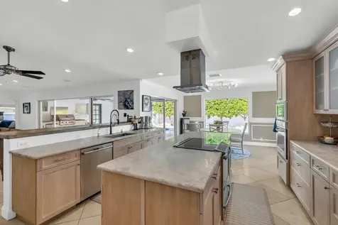 795 Camino Lakes Circle Boca Raton FL 33486