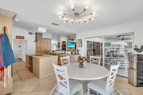 795 Camino Lakes Circle Boca Raton FL 33486