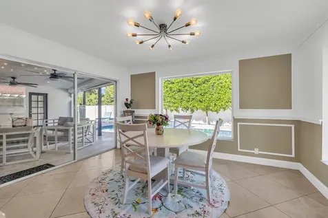 795 Camino Lakes Circle Boca Raton FL 33486