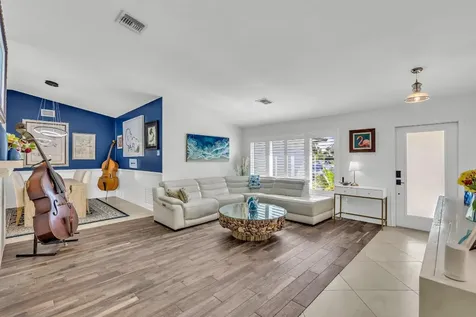 795 Camino Lakes Circle Boca Raton FL 33486