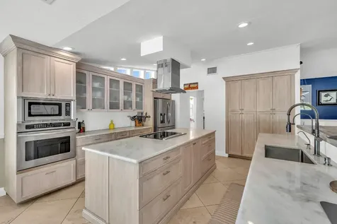 795 Camino Lakes Circle Boca Raton FL 33486