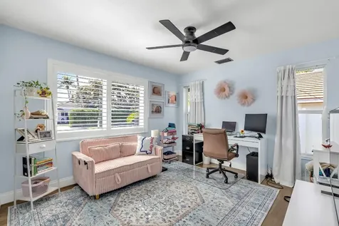 795 Camino Lakes Circle Boca Raton FL 33486