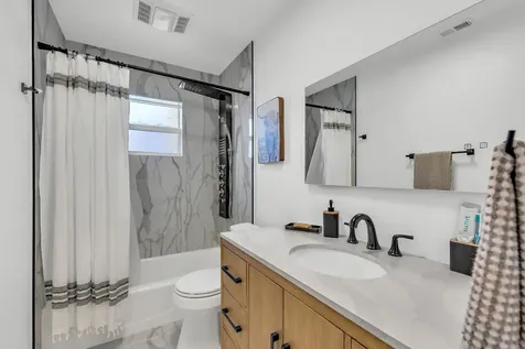 795 Camino Lakes Circle Boca Raton FL 33486