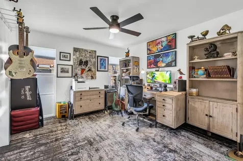795 Camino Lakes Circle Boca Raton FL 33486