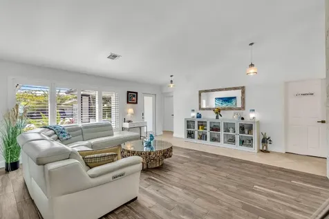 795 Camino Lakes Circle Boca Raton FL 33486
