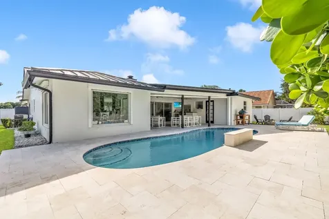 795 Camino Lakes Circle Boca Raton FL 33486