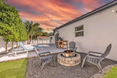 795 Camino Lakes Circle Boca Raton FL 33486