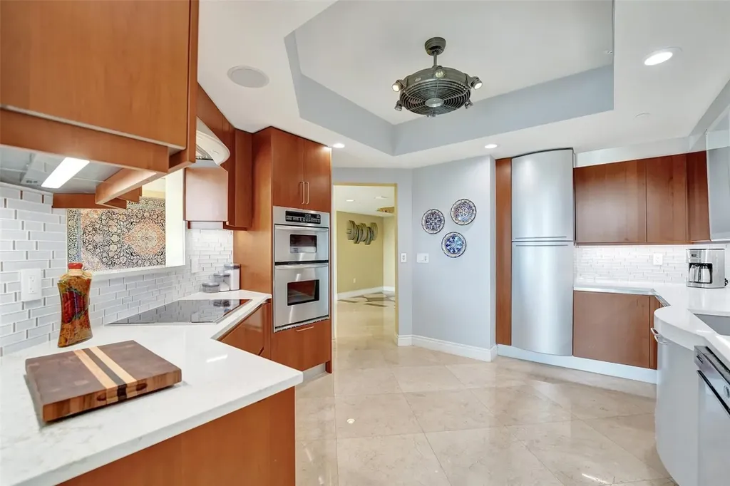 2845 NE 9th Street Fort Lauderdale FL 33304