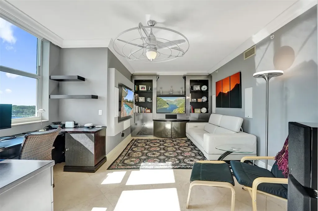 2845 NE 9th Street Fort Lauderdale FL 33304
