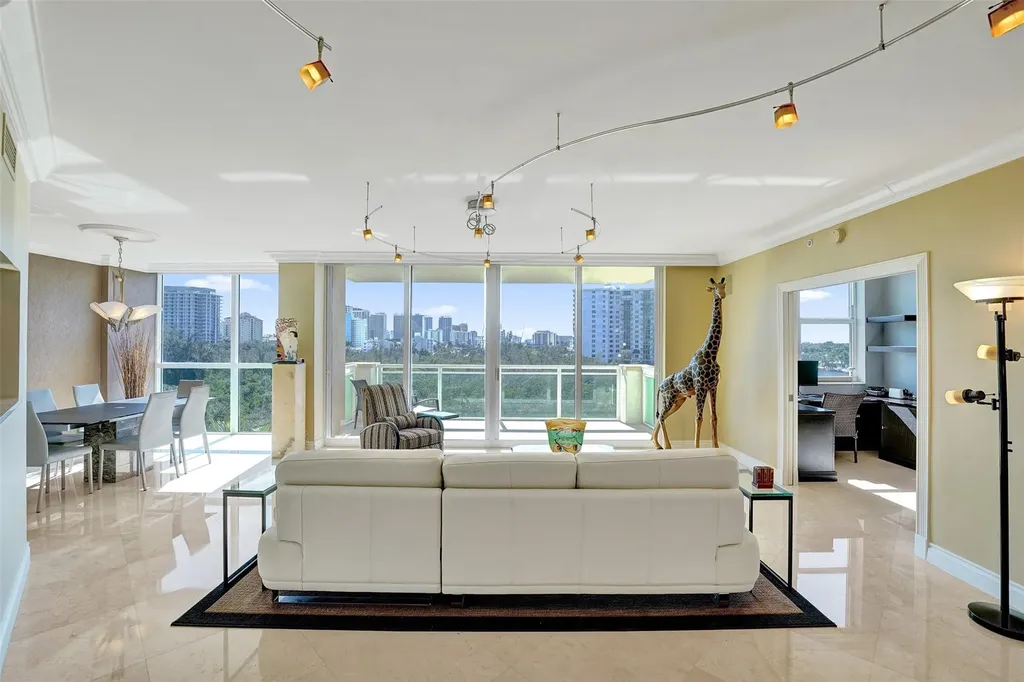 2845 NE 9th Street Fort Lauderdale FL 33304