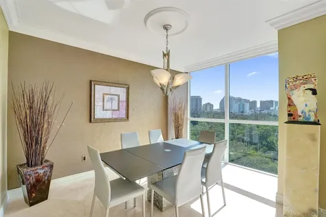2845 NE 9th Street Fort Lauderdale FL 33304