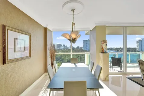 2845 NE 9th Street Fort Lauderdale FL 33304