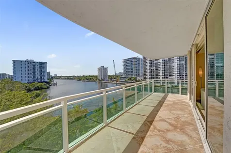 2845 NE 9th Street Fort Lauderdale FL 33304