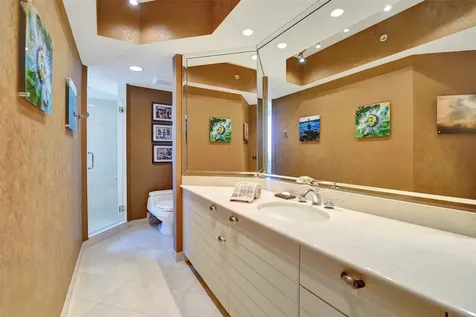 2845 NE 9th Street Fort Lauderdale FL 33304