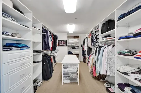 2845 NE 9th Street Fort Lauderdale FL 33304