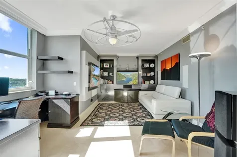 2845 NE 9th Street Fort Lauderdale FL 33304