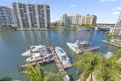 2845 NE 9th Street Fort Lauderdale FL 33304