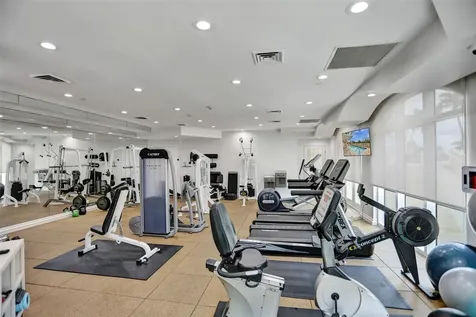 2845 NE 9th Street Fort Lauderdale FL 33304