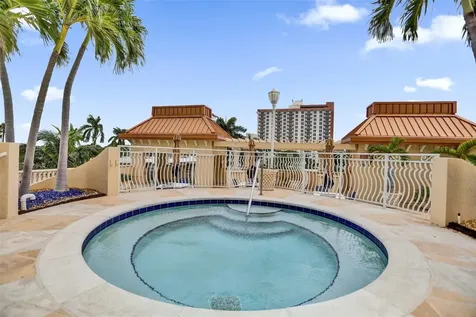 2845 NE 9th Street Fort Lauderdale FL 33304